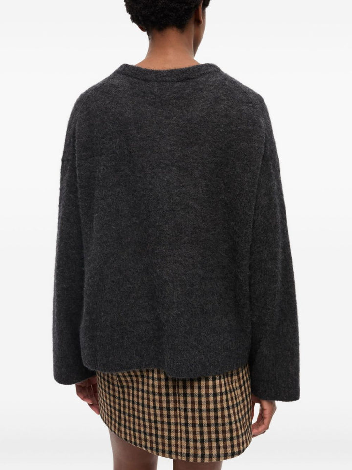 GANNI Sweater