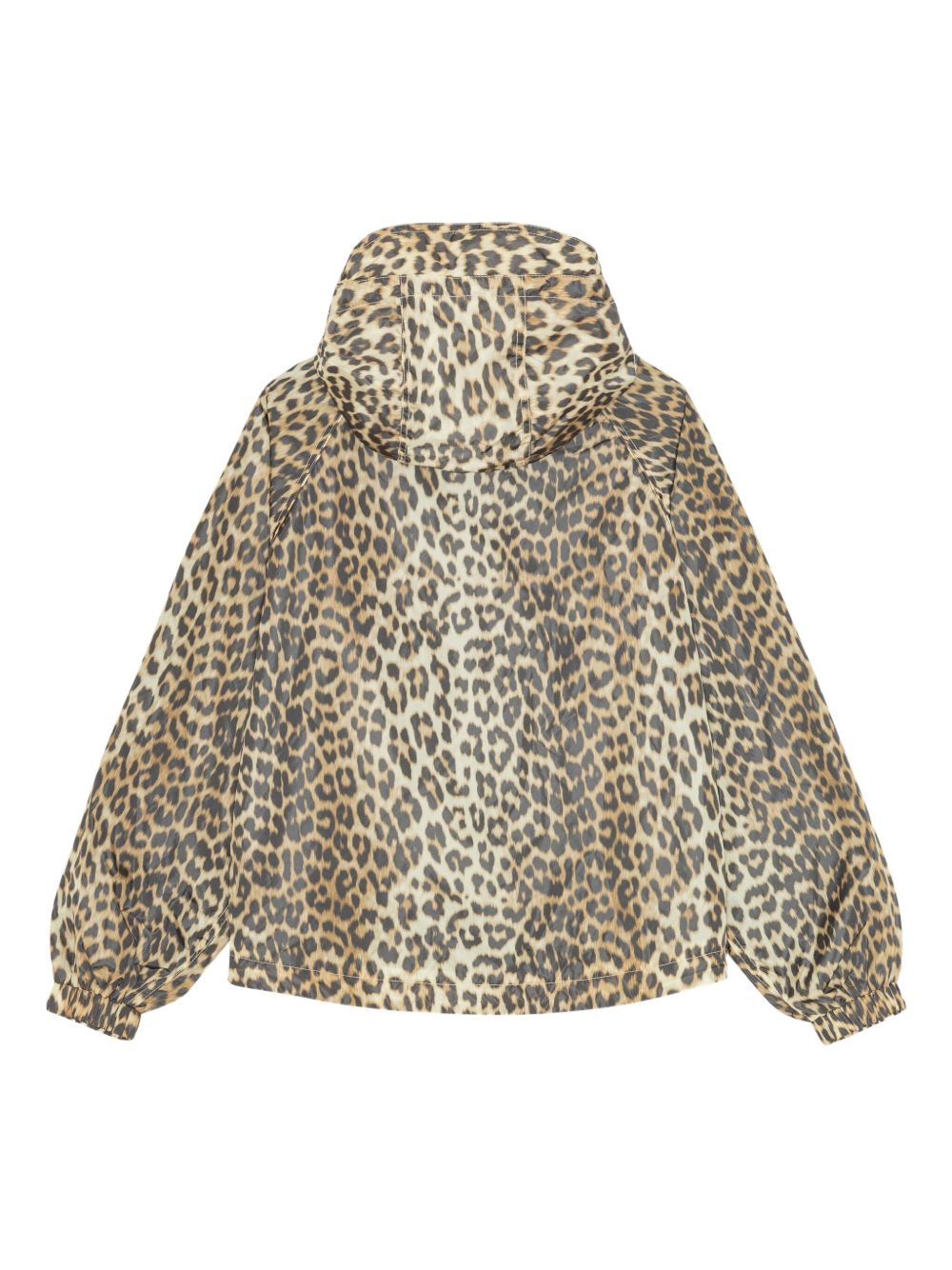 GANNI jacket