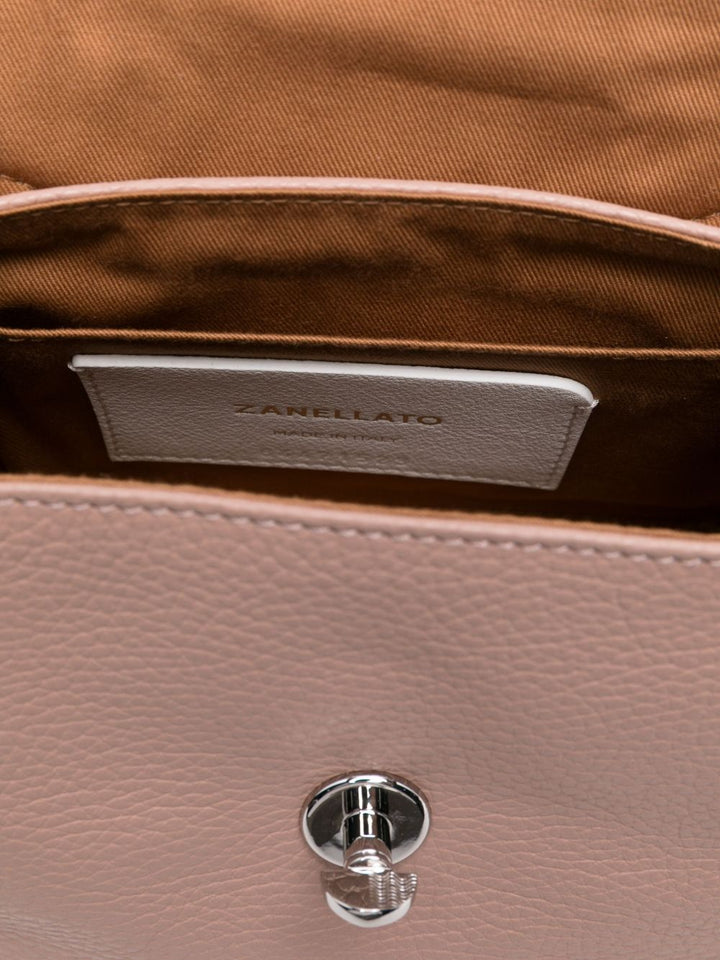 Zanellato Bag