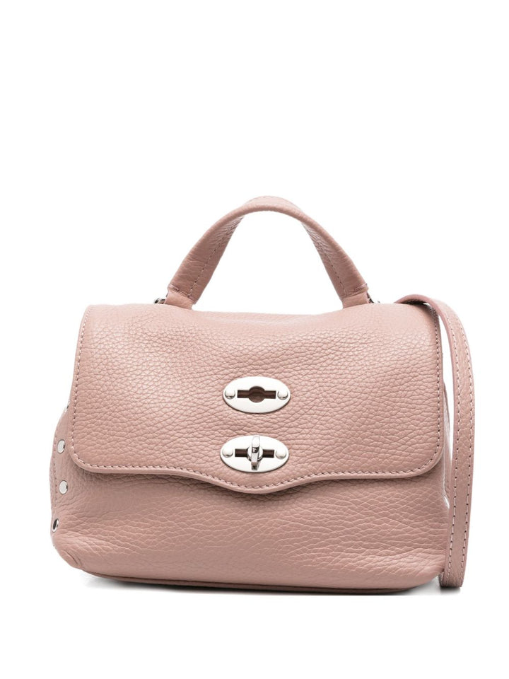Zanellato Bag