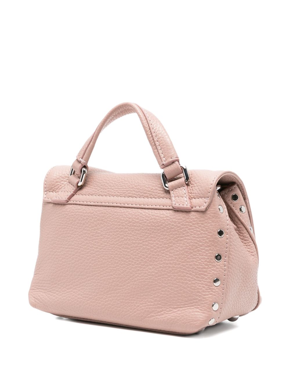Zanellato Bag