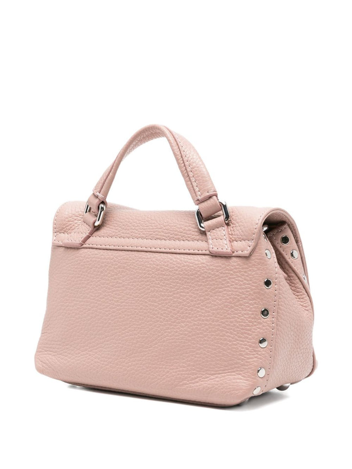 Zanellato Bag