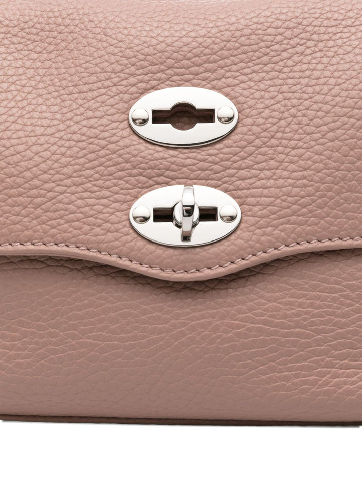 Zanellato Bag