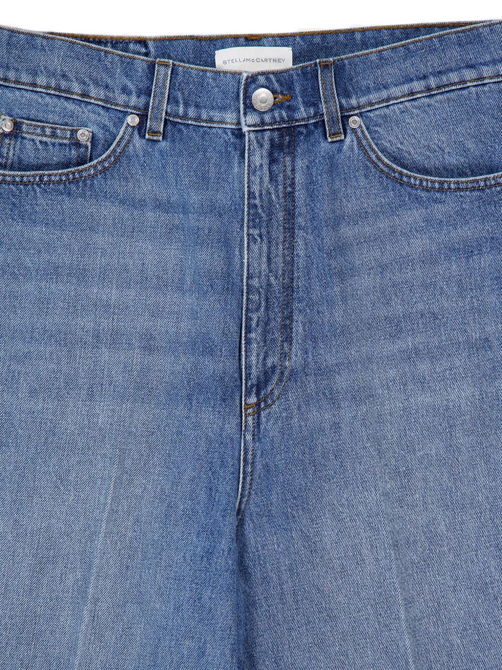 Stella McCartney Jeans