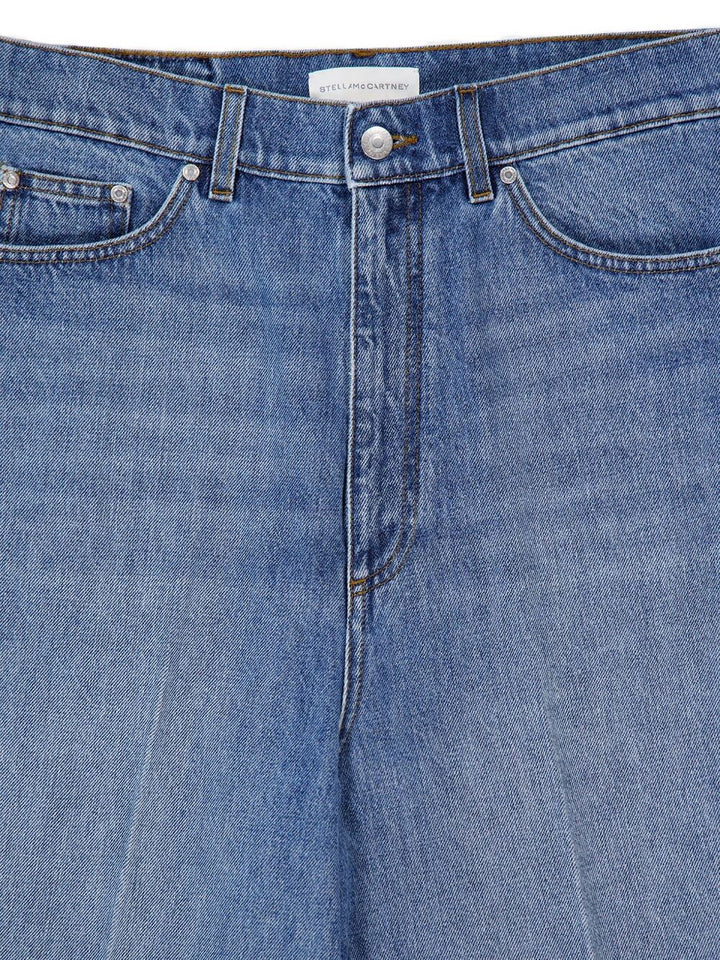 Stella McCartney Jeans
