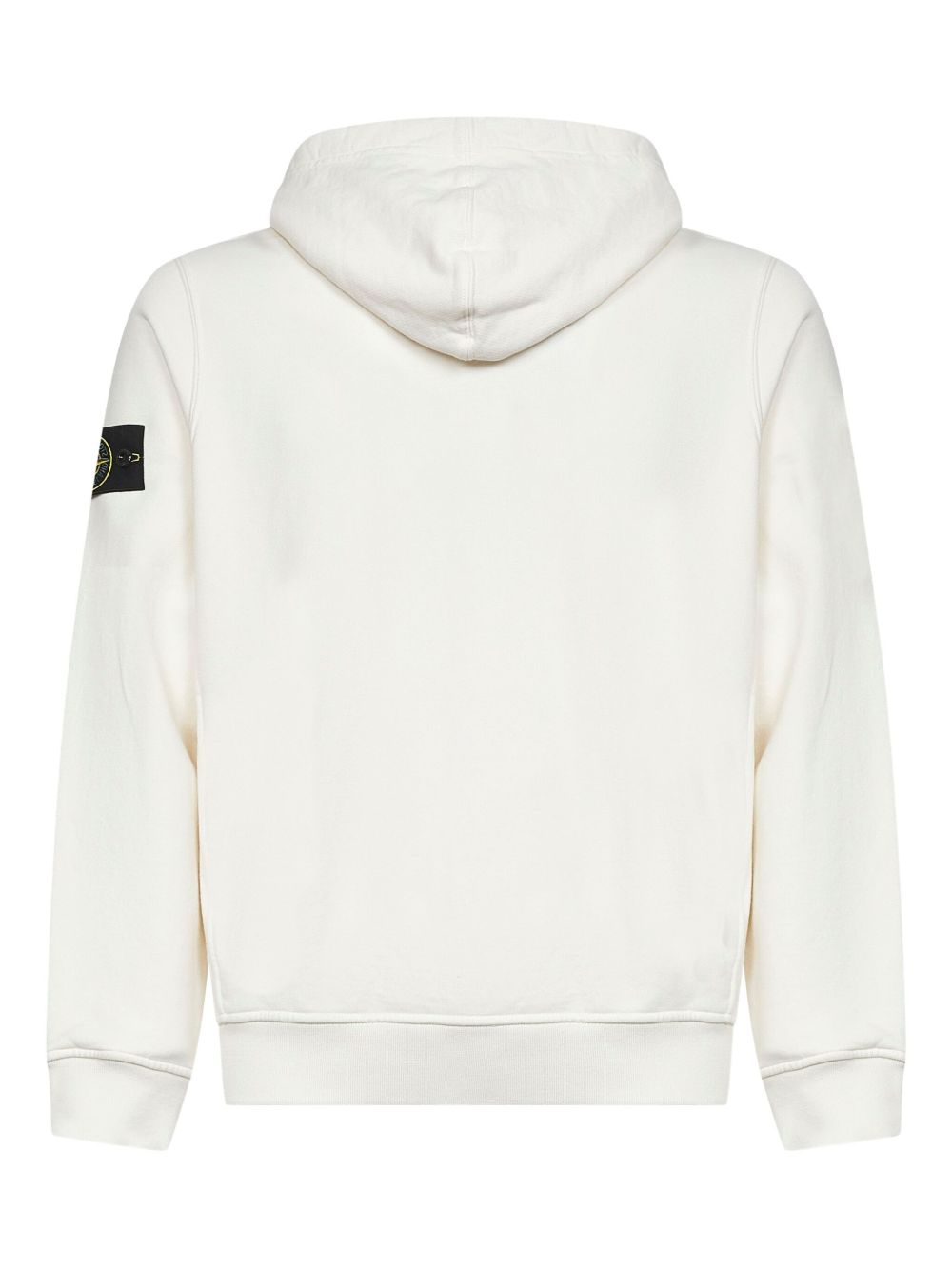 Stone Island hoodie