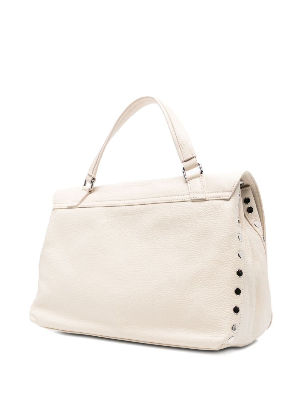 Zanellato Bag