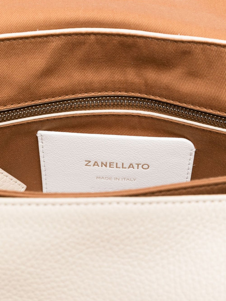 Zanellato Bag