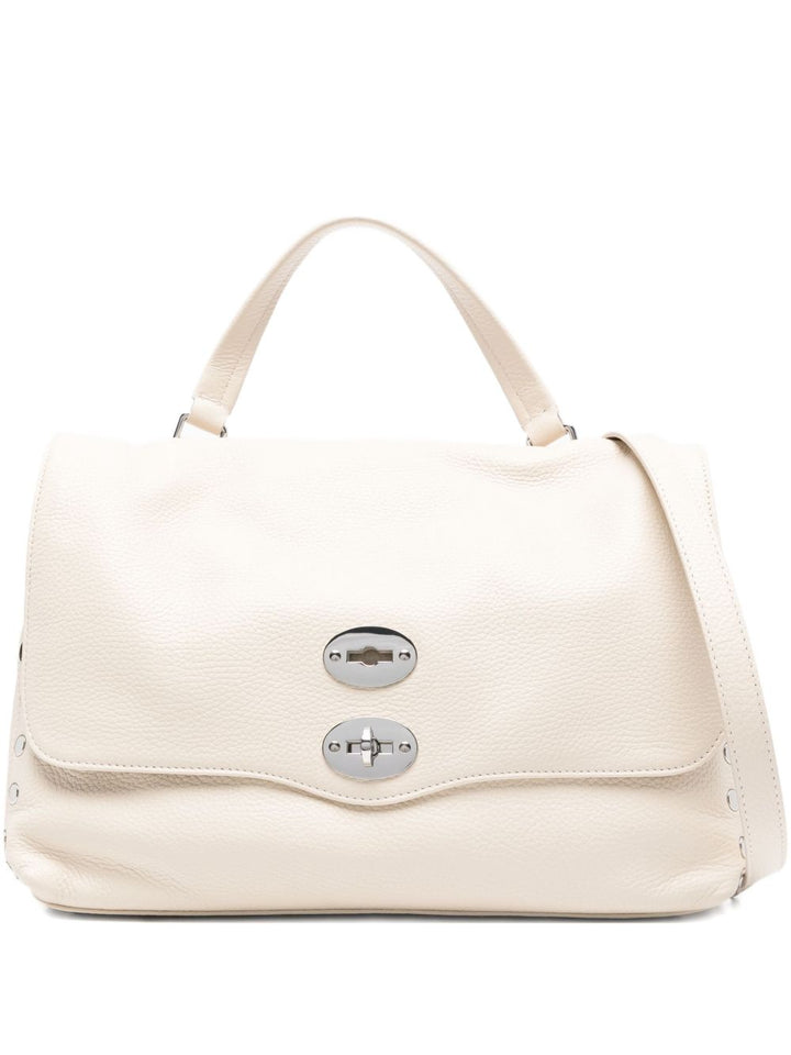 Zanellato Bag