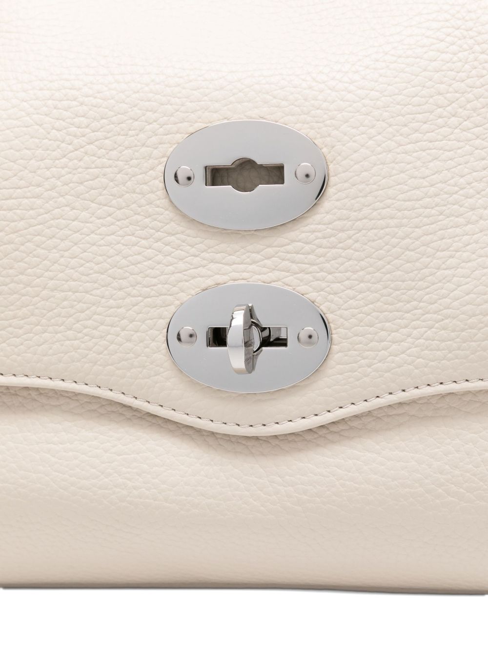 Zanellato Bag