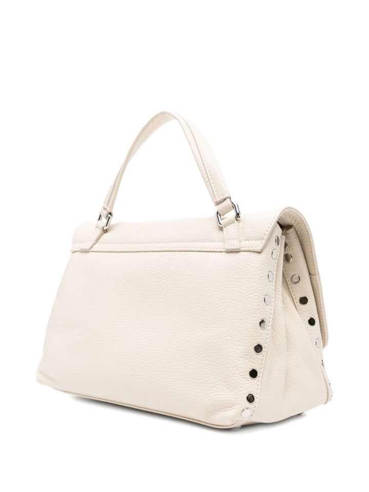 Zanellato Bag