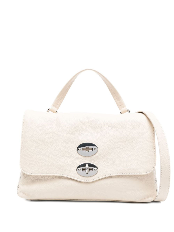 Zanellato Bag