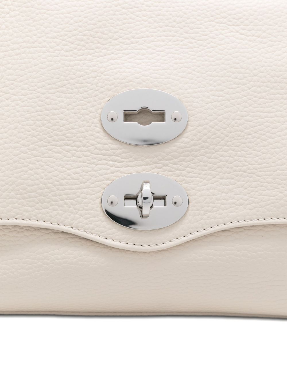 Zanellato Bag