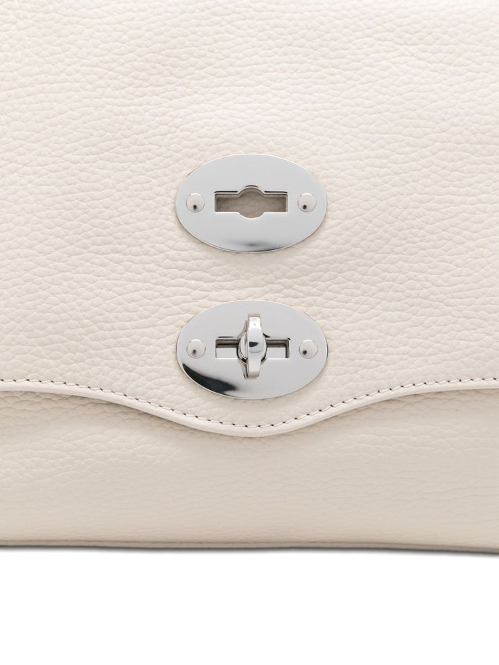 Zanellato Bag