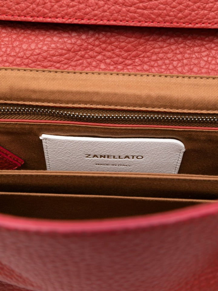 Zanellato Bag