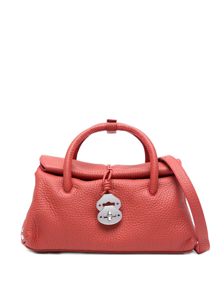 Zanellato Bag