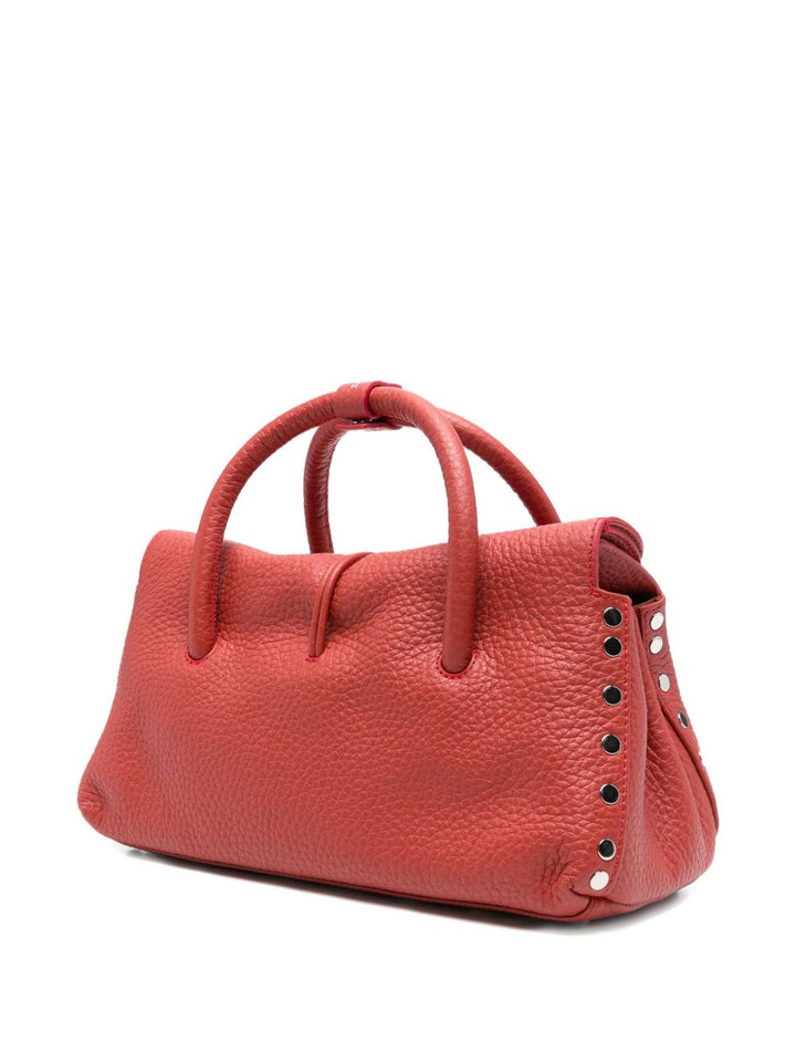 Zanellato Bag