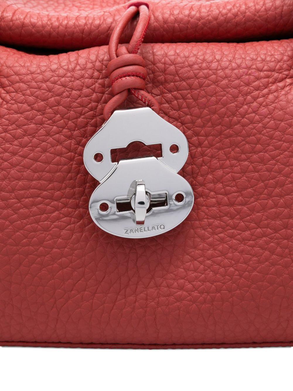 Zanellato Bag