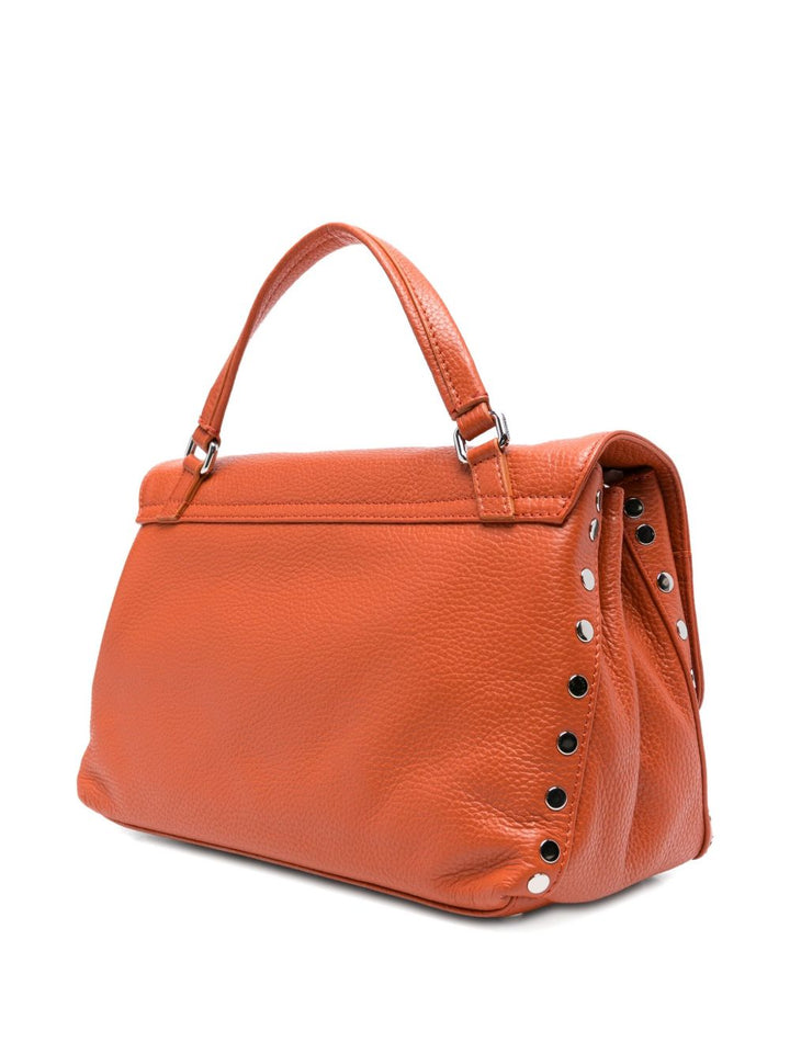 Zanellato Shoulder Bag