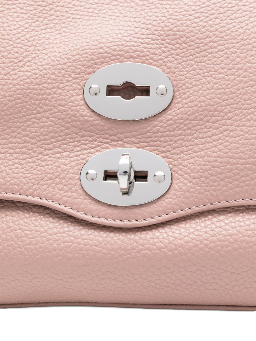 Zanellato Bag