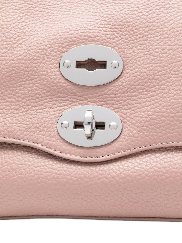 Zanellato Bag