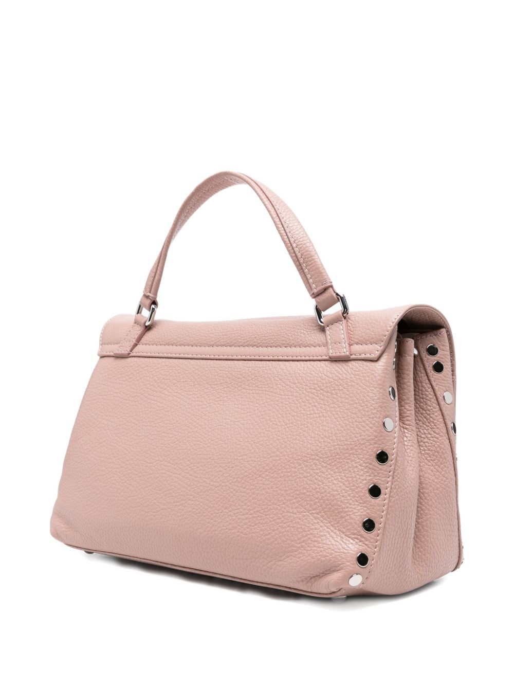 Zanellato Bag