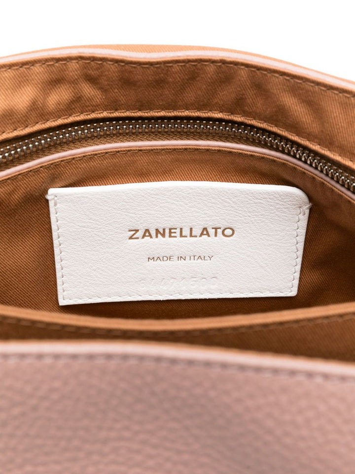 Zanellato Bag