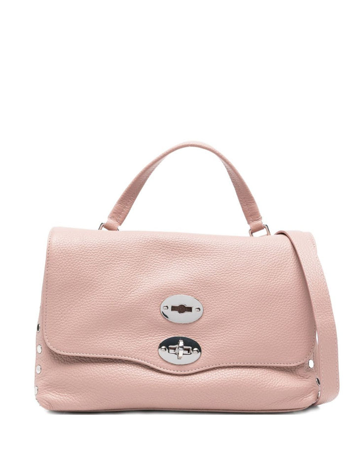 Zanellato Bag