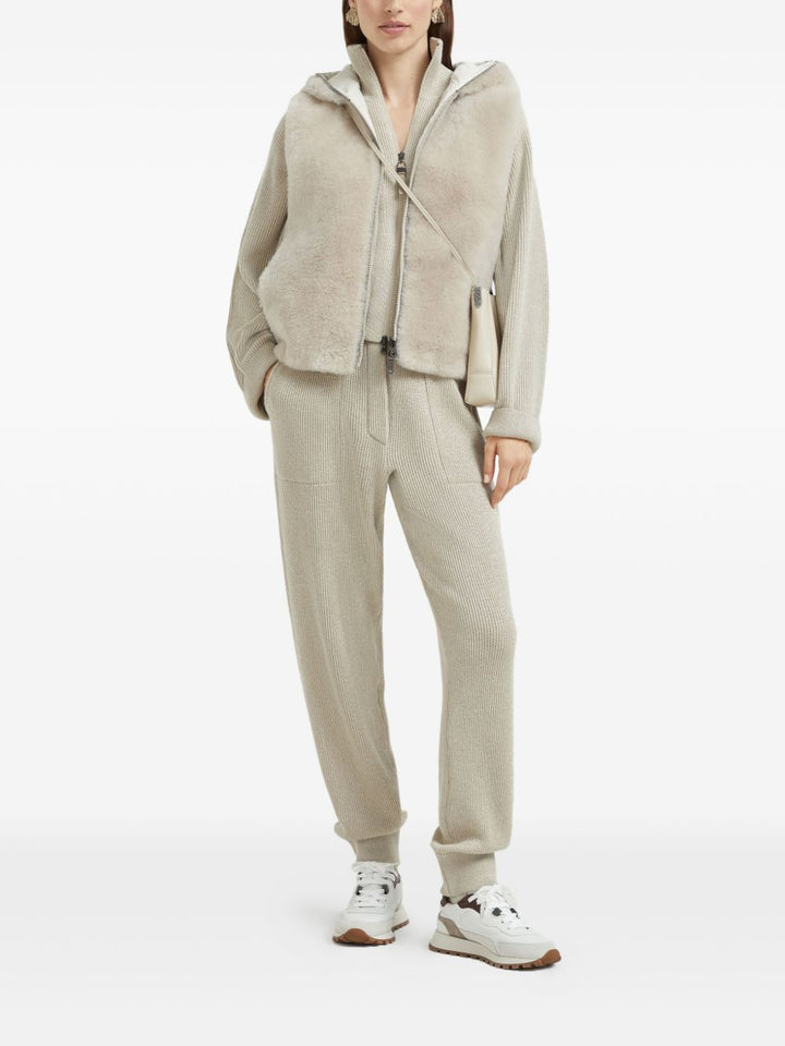 Brunello Cucinelli Trousers