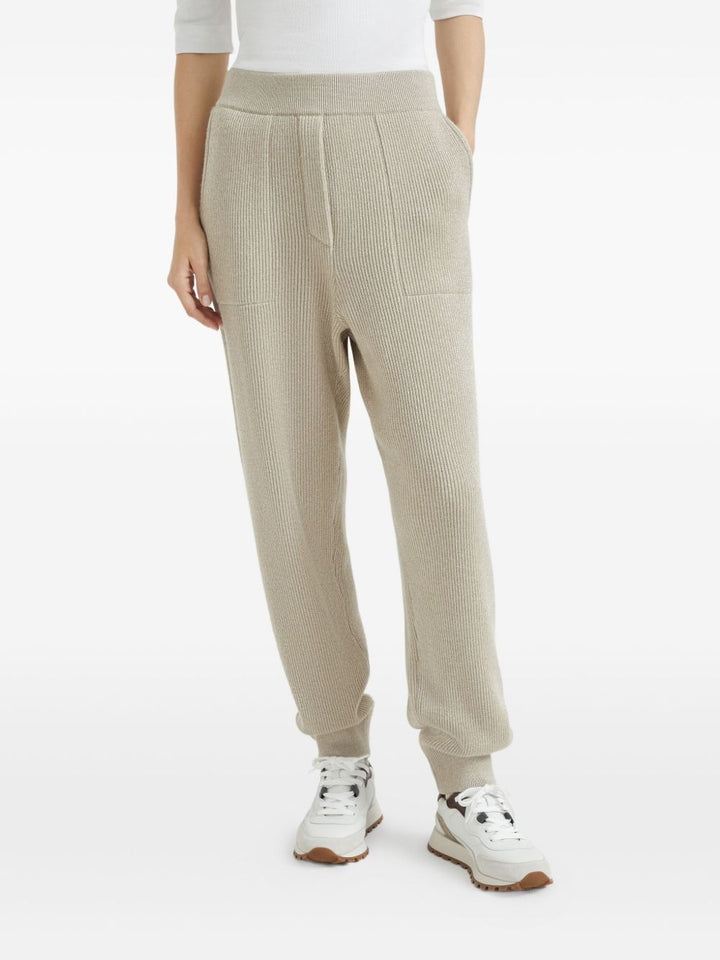 Brunello Cucinelli Trousers