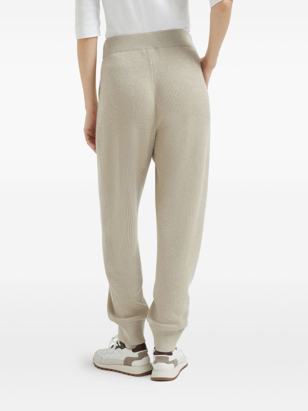 Brunello Cucinelli Trousers