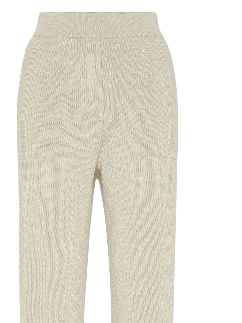 Brunello Cucinelli Trousers