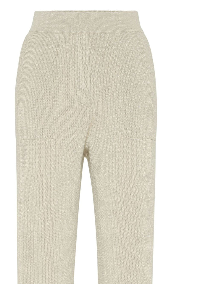 Brunello Cucinelli Trousers
