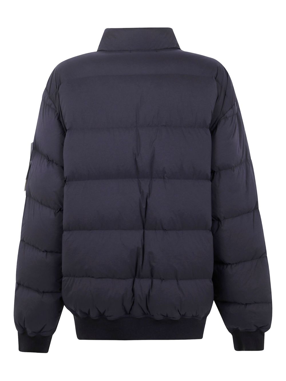Stone Island jacket