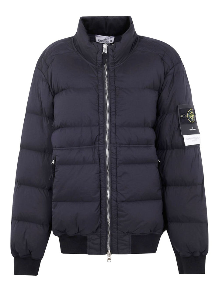 Stone Island jacket