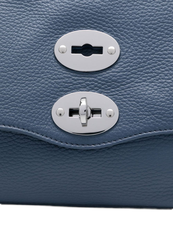 Zanellato Bag
