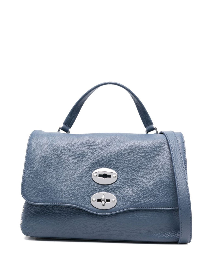 Zanellato Bag