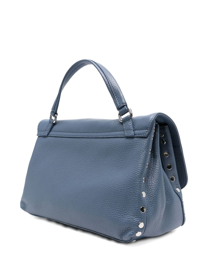 Zanellato Bag