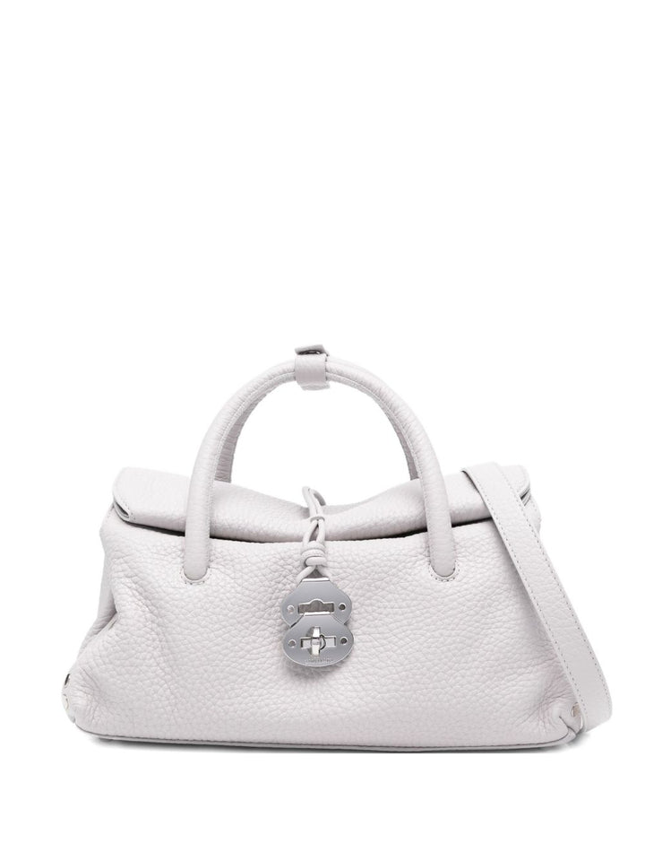 Zanellato Bag