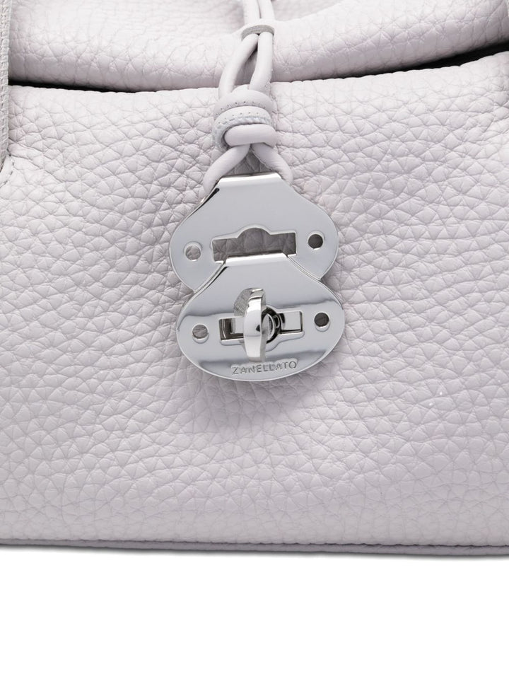 Zanellato Bag