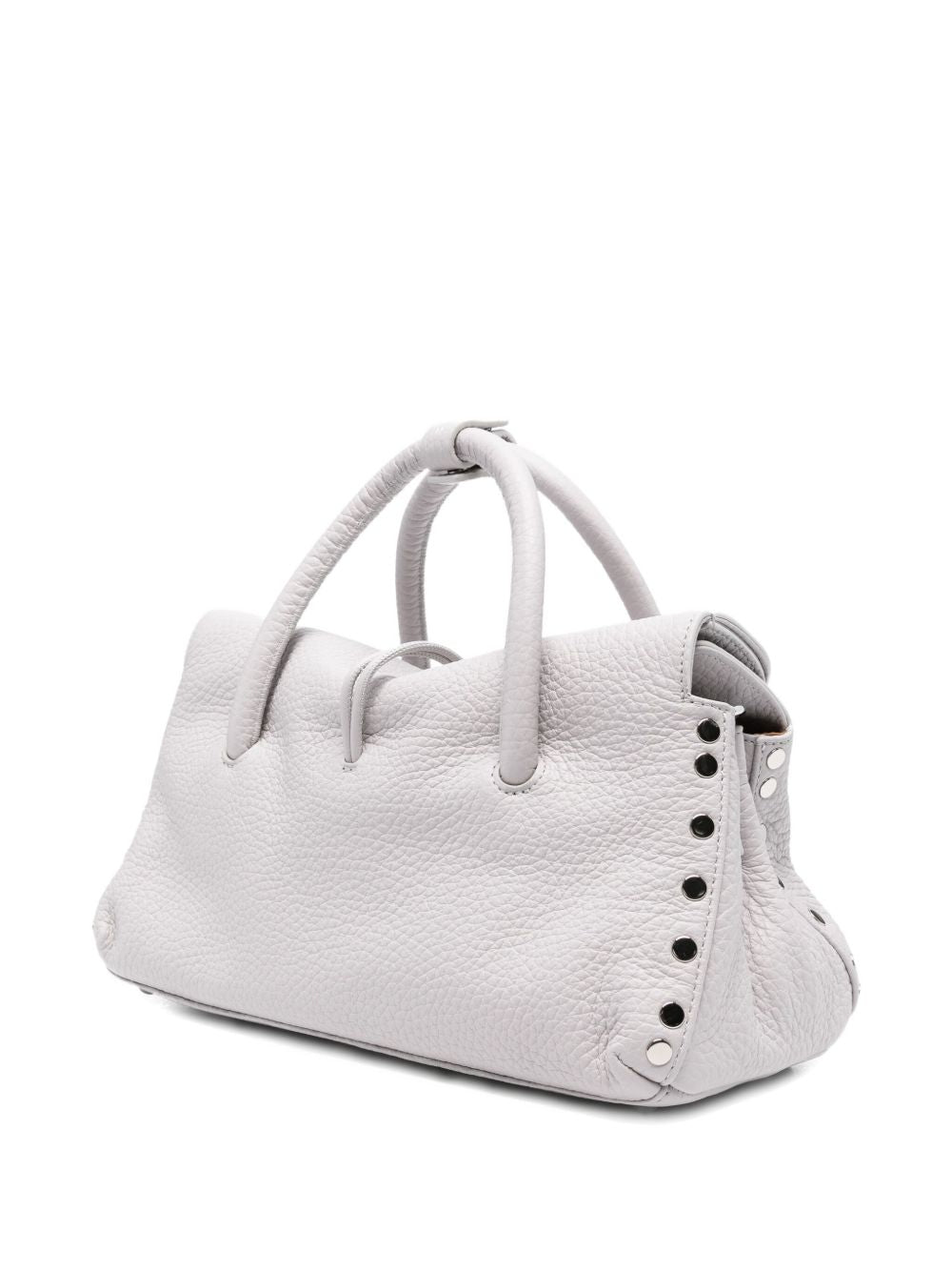 Zanellato Bag