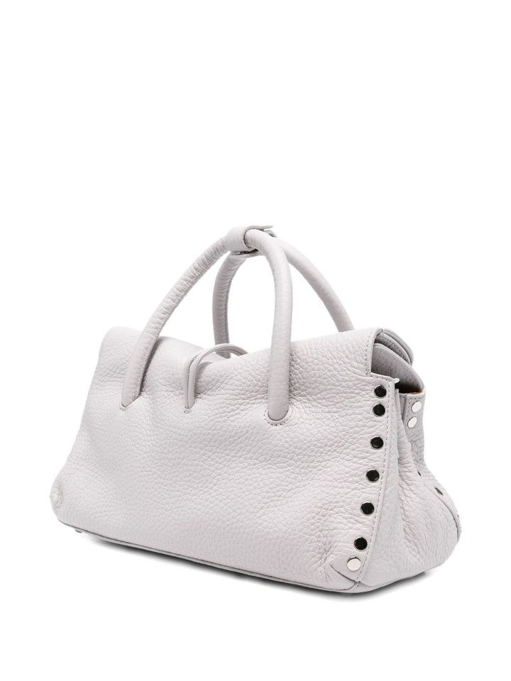 Zanellato Bag