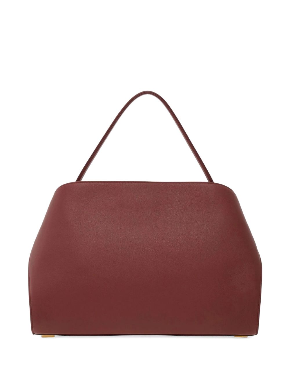 Ferragamo Bag