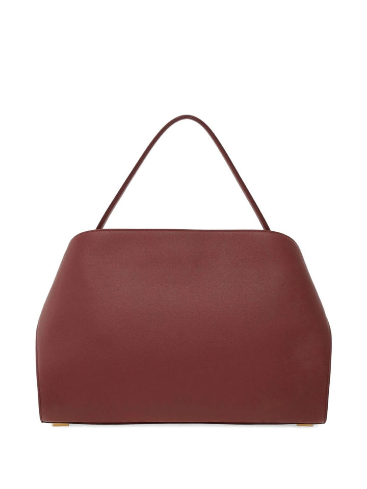 Ferragamo Bag