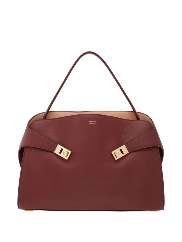 Ferragamo Bag