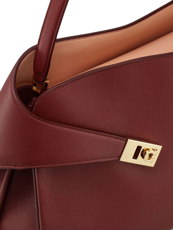 Ferragamo Bag