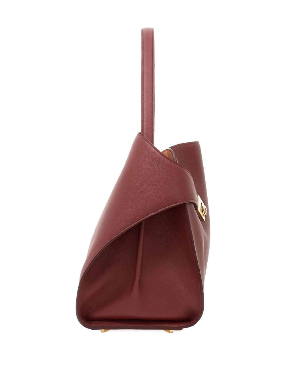 Ferragamo Bag