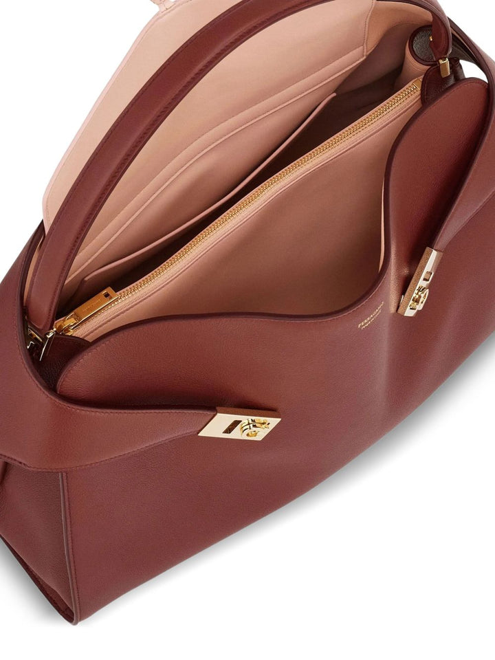 Ferragamo Bag