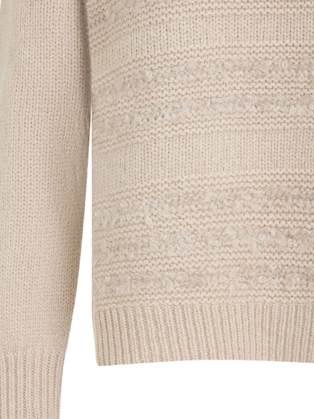 Fabiana Filippi Sweater