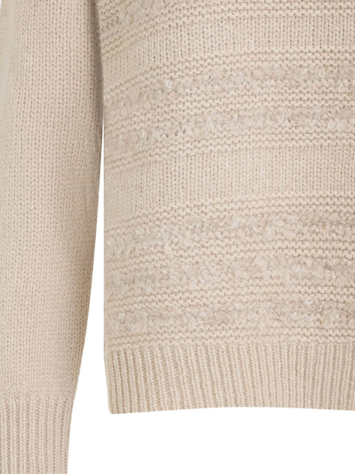Fabiana Filippi Sweater